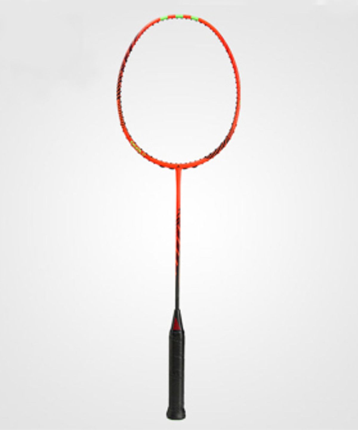 아디다스 배드민턴(ADIDAS BADMINTON) KALKUL A1  칼큘 A1 프리미엄 배드민턴 라켓 / 솔라 레드 / 전위, 올라운드형 /  RK814501