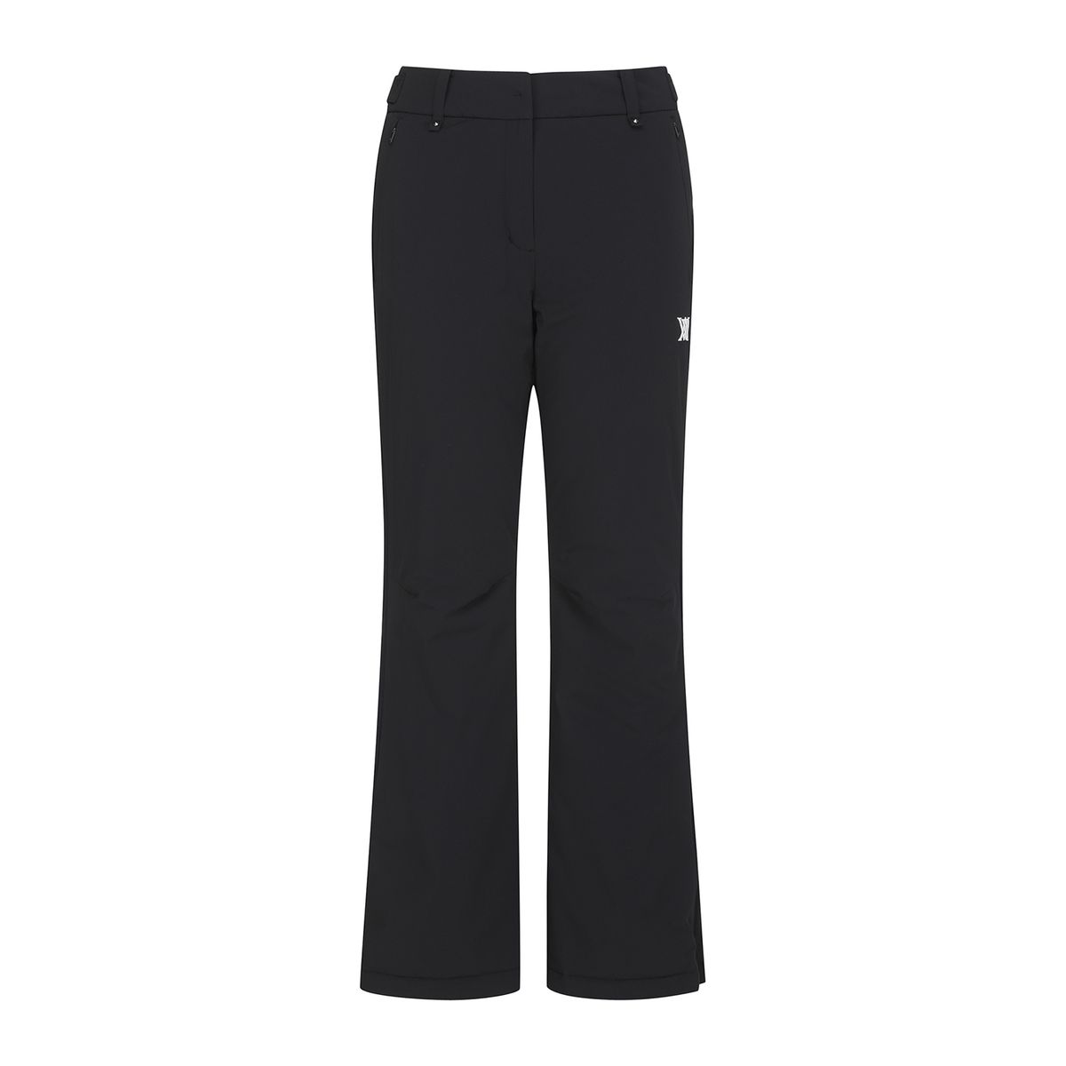 어뉴골프(ANEW GOLF) W THINSULATE BOOTS CUT L/PT