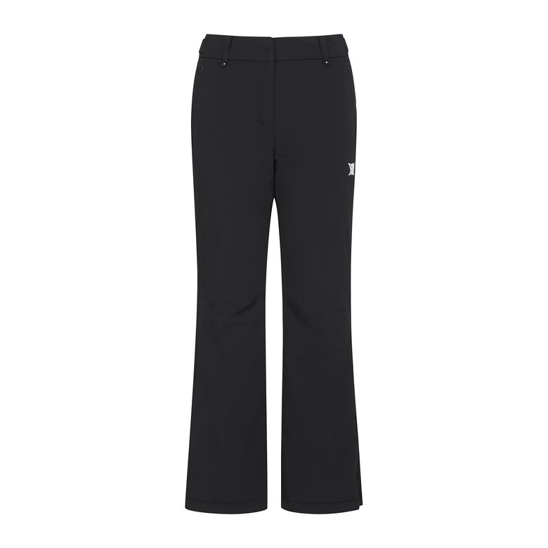 W THINSULATE BOOTS CUT L/PT