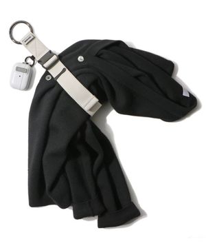 행거 스트랩 22color