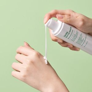 오크라 피토 뮤신 에센스 로션_100ml