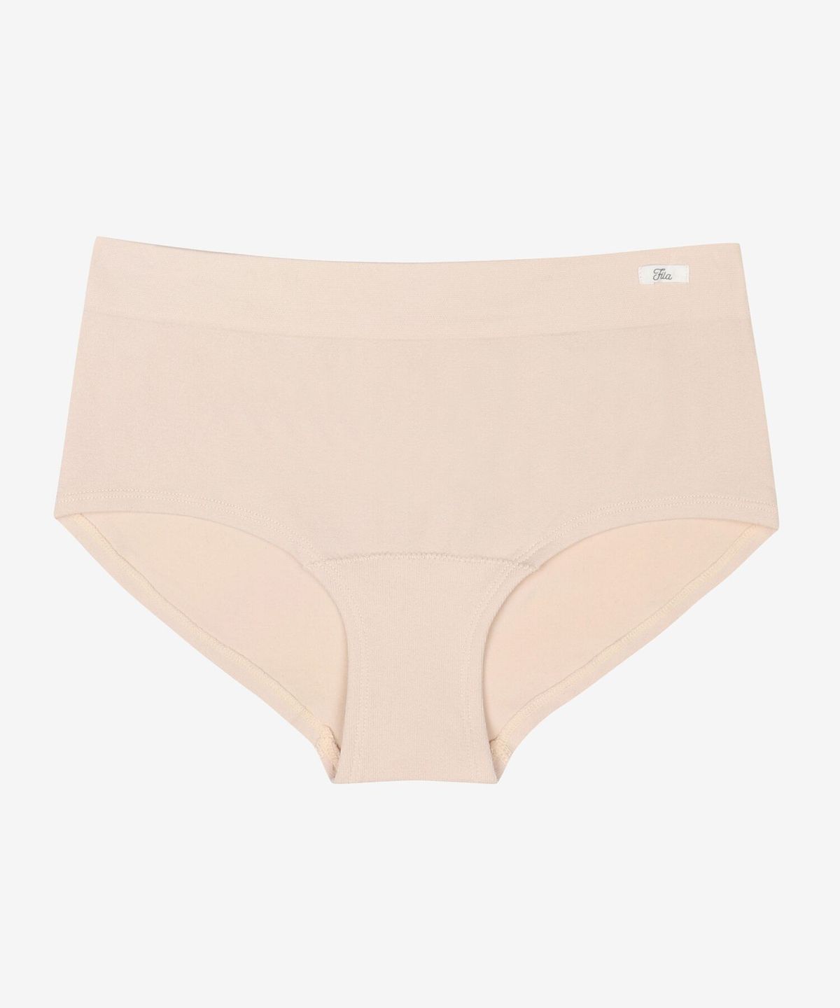 휠라언더웨어(FILA UNDERWEAR) 심리스 포근 드로즈(FI4DRG1102FSEN)