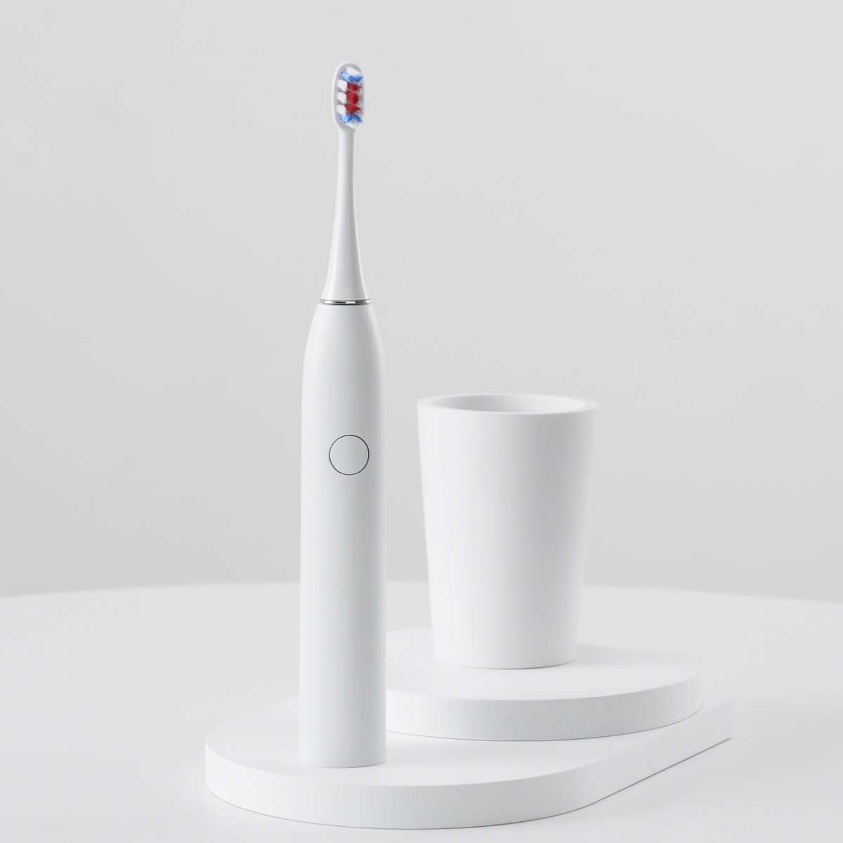아쿠아픽(AQUAPICK) 음파전동칫솔 AQ-120