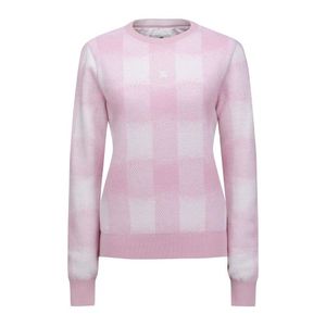 WOMEN WIND BLOCK PULLOVER_PI