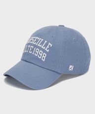 Thumbnail 0