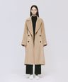 3738218