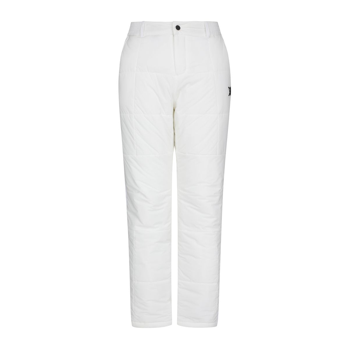 어뉴골프(ANEW GOLF) M THINSULATE PADDING L/PT_OW