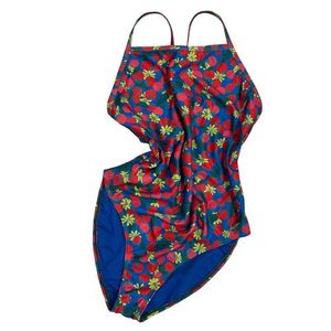 체리 토마토 - 포인트 에디션