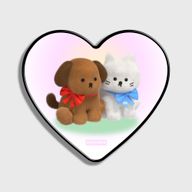 Thumbnail 0