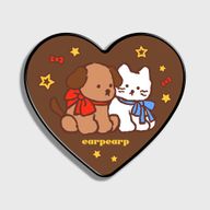 Thumbnail 0
