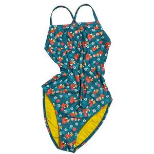 메이플 머쉬 - 포인트 에디션