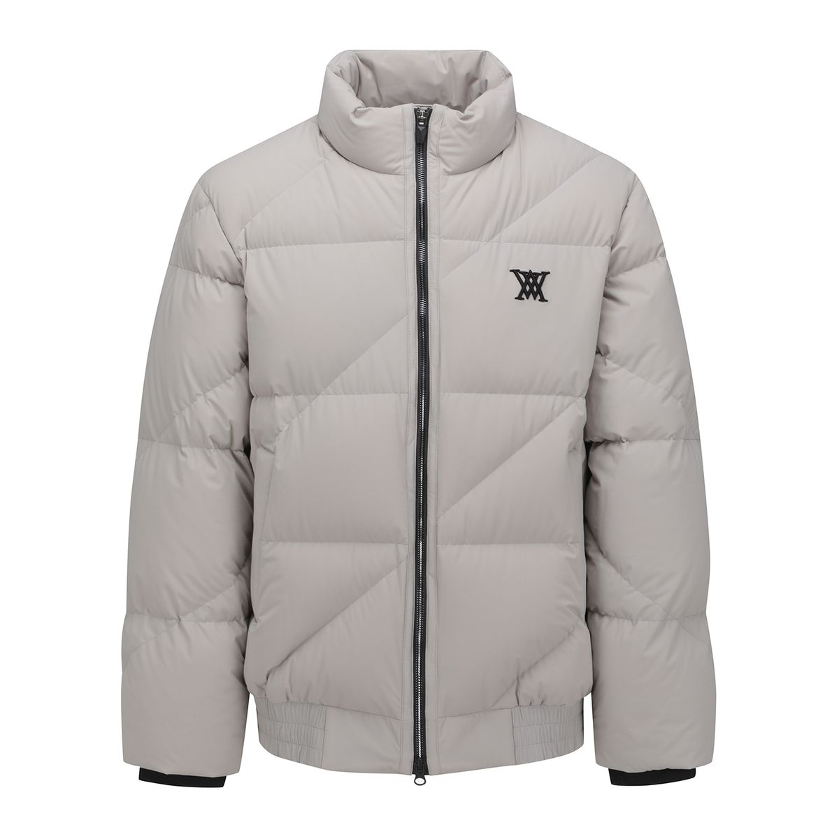 어뉴골프(ANEW GOLF) M SWING DOWN PUFFER JK_LE