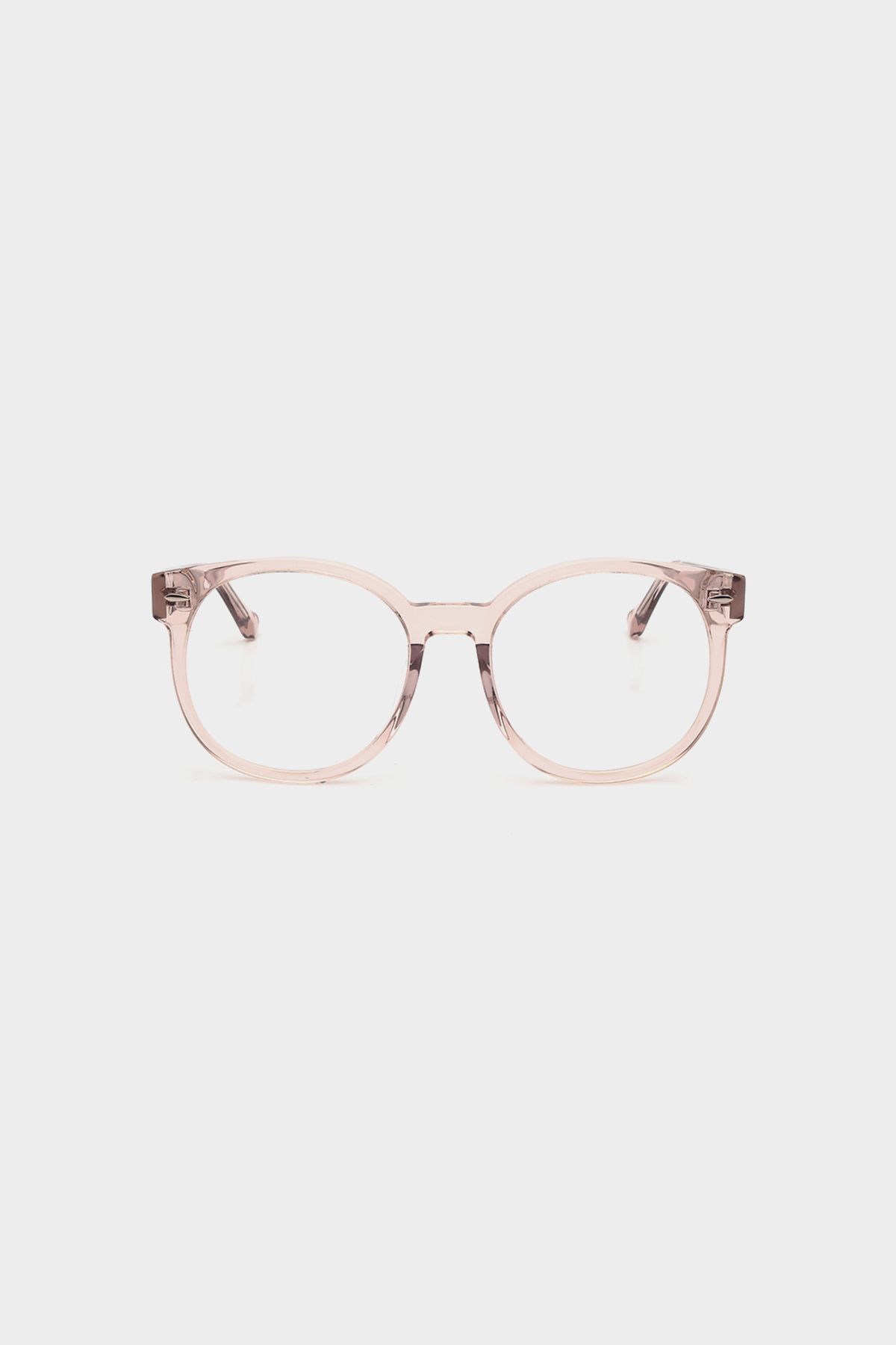 카렌 워커(KAREN WALKER) 장 클리어 블러쉬
