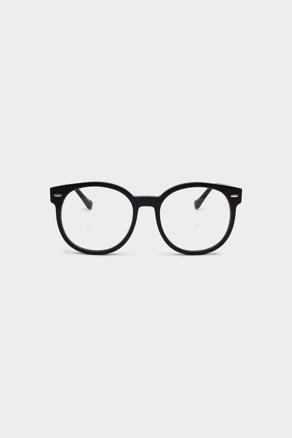 카렌 워커(KAREN WALKER) 장 블랙
