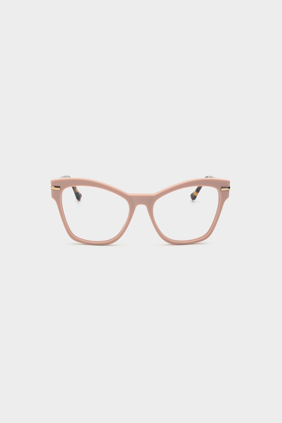 카렌 워커(KAREN WALKER) 윌마 퍼티