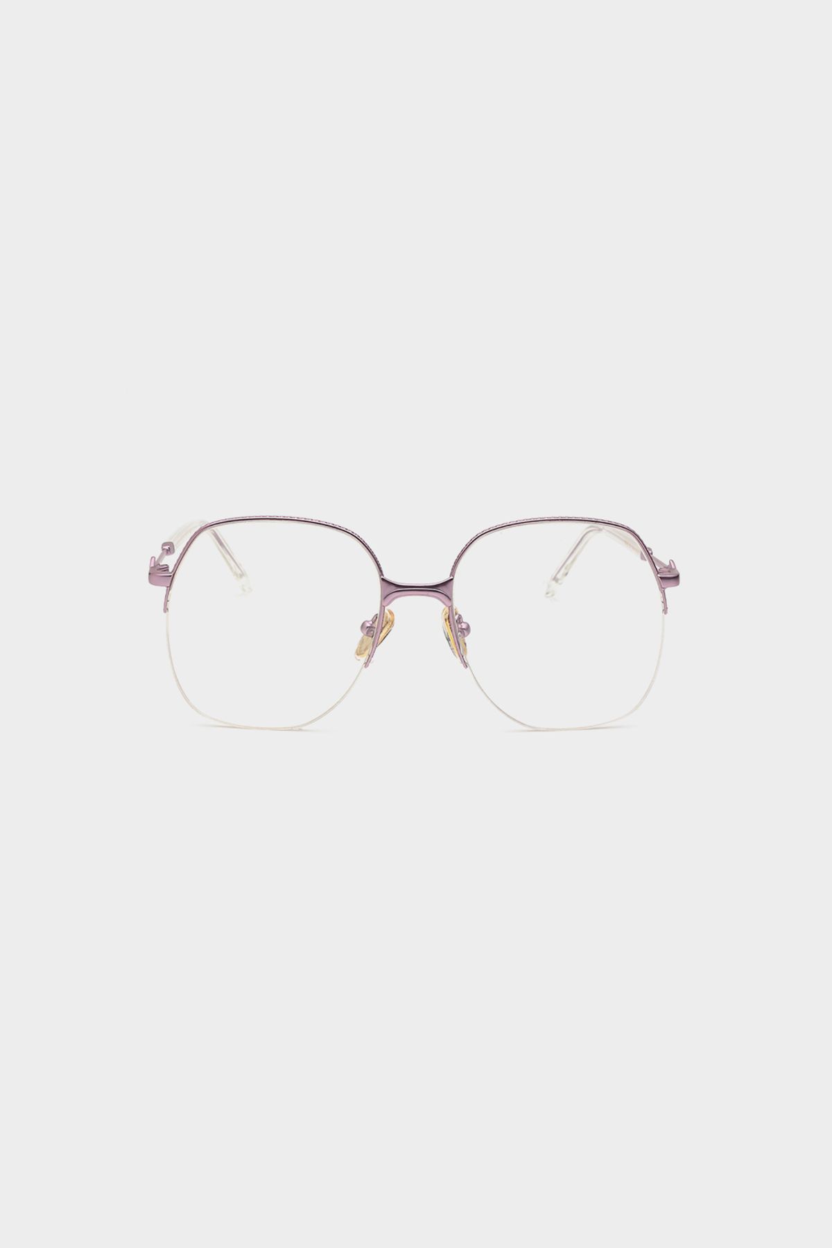 카렌 워커(KAREN WALKER) 발렌티나 새틴 멀버리