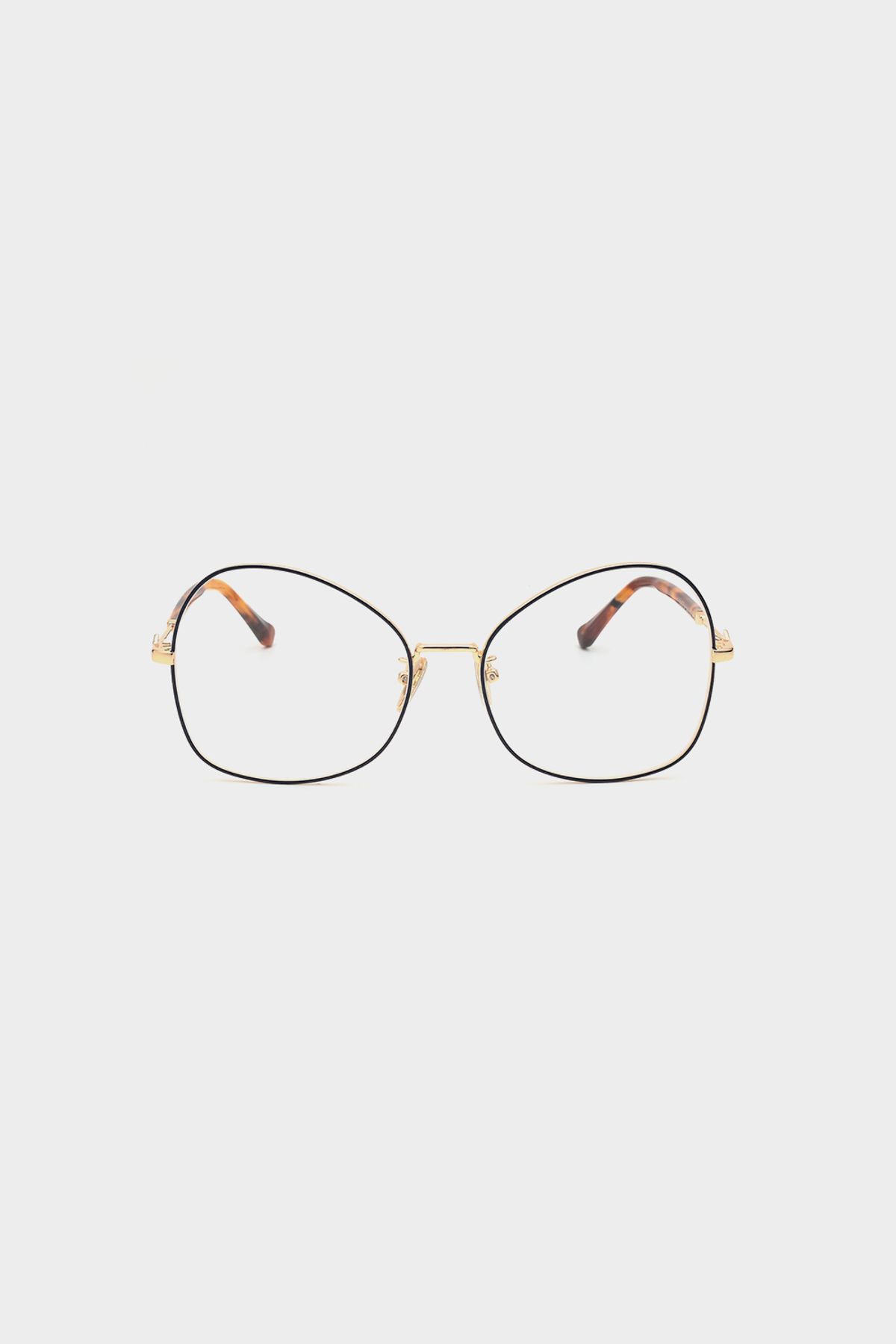 카렌 워커(KAREN WALKER) 손자 새틴 네이비