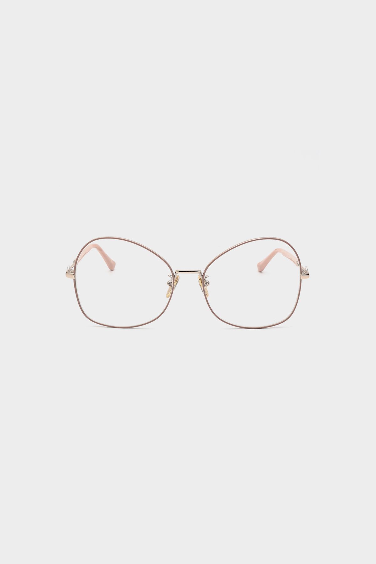 카렌 워커(KAREN WALKER) 손자 골드 퍼티
