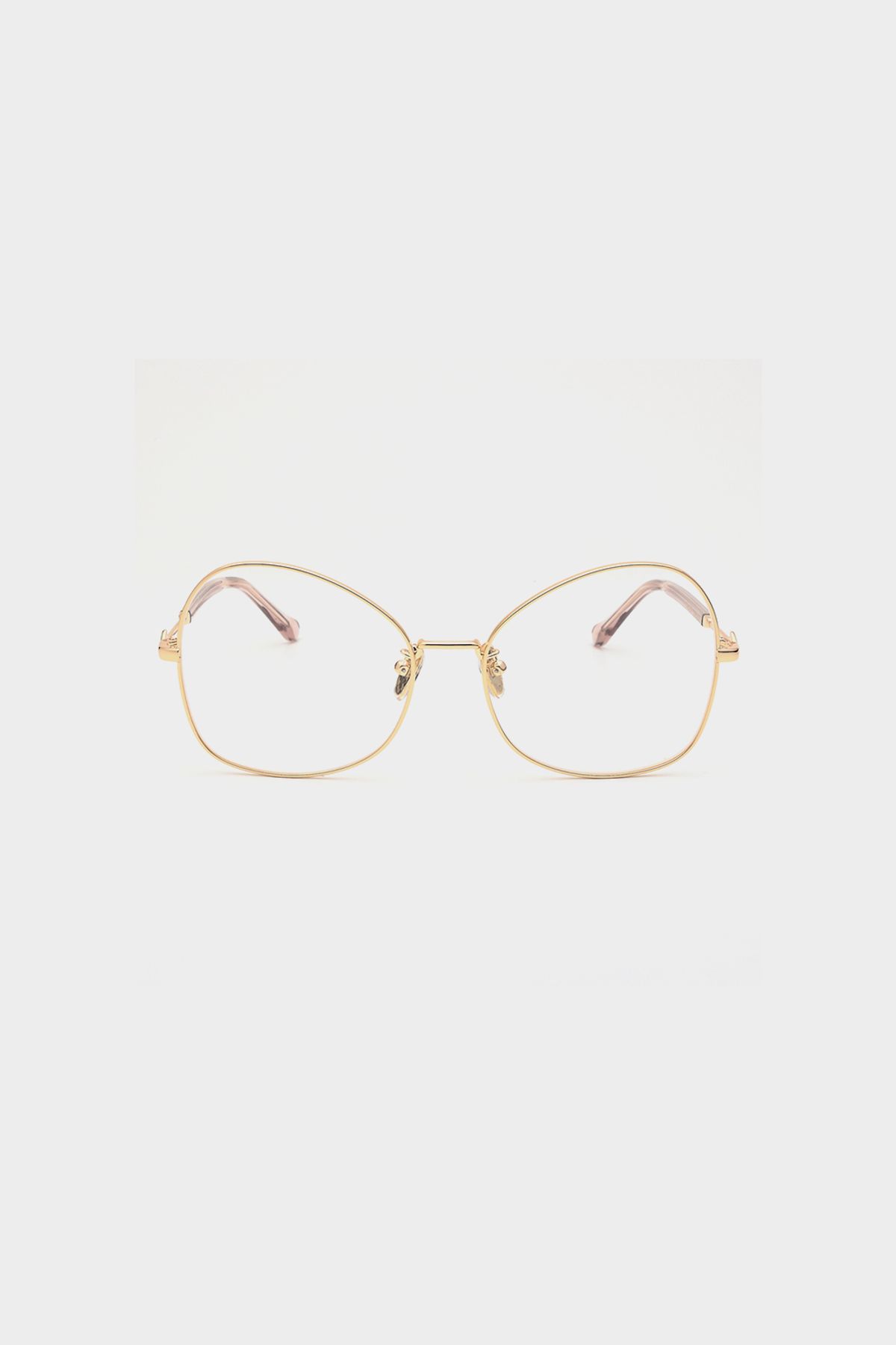 카렌 워커(KAREN WALKER) 손자 골드 블러쉬