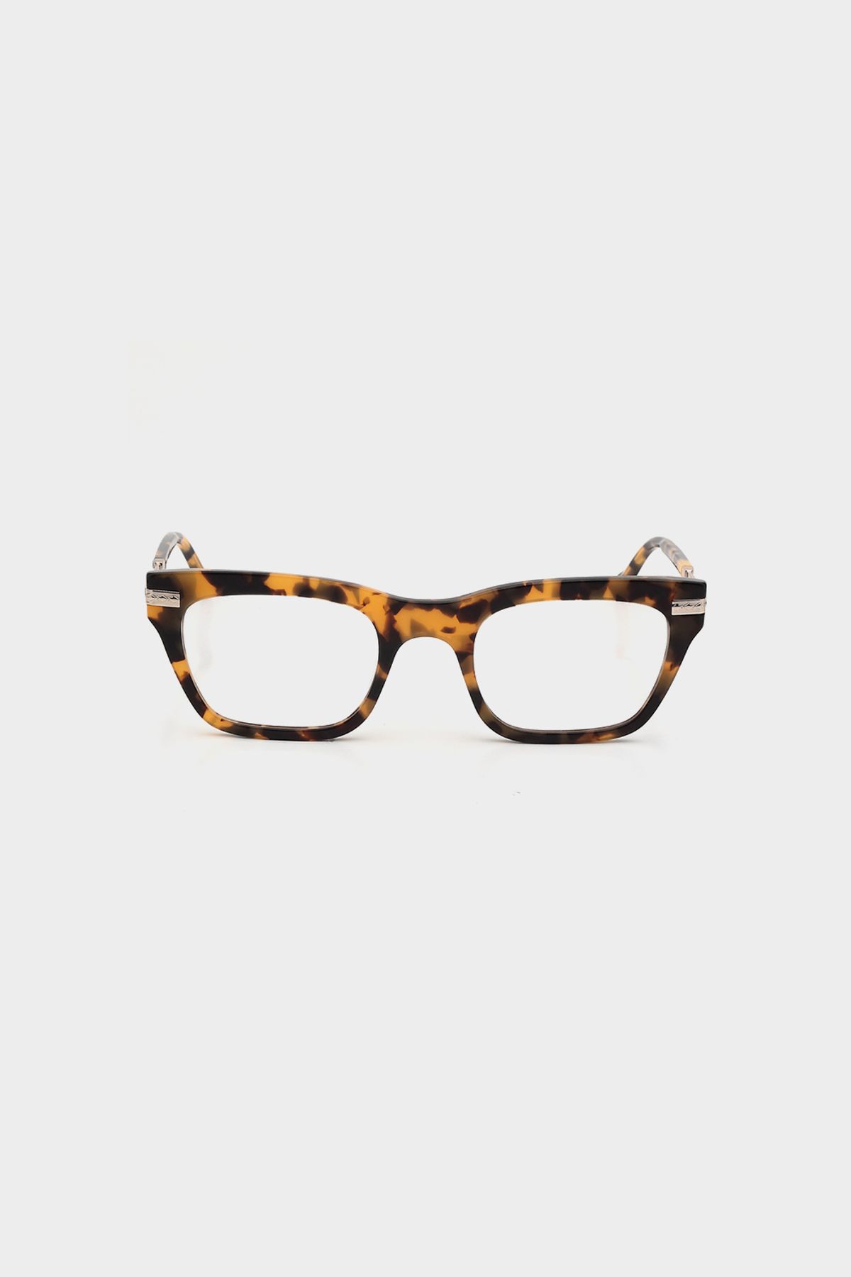 카렌 워커(KAREN WALKER) 니콜라 크레이지 톨토이즈