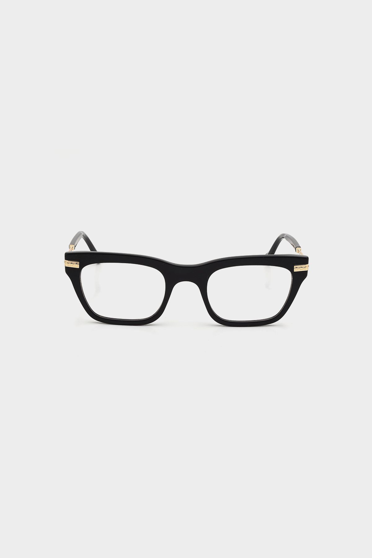 카렌 워커(KAREN WALKER) 니콜라 블랙