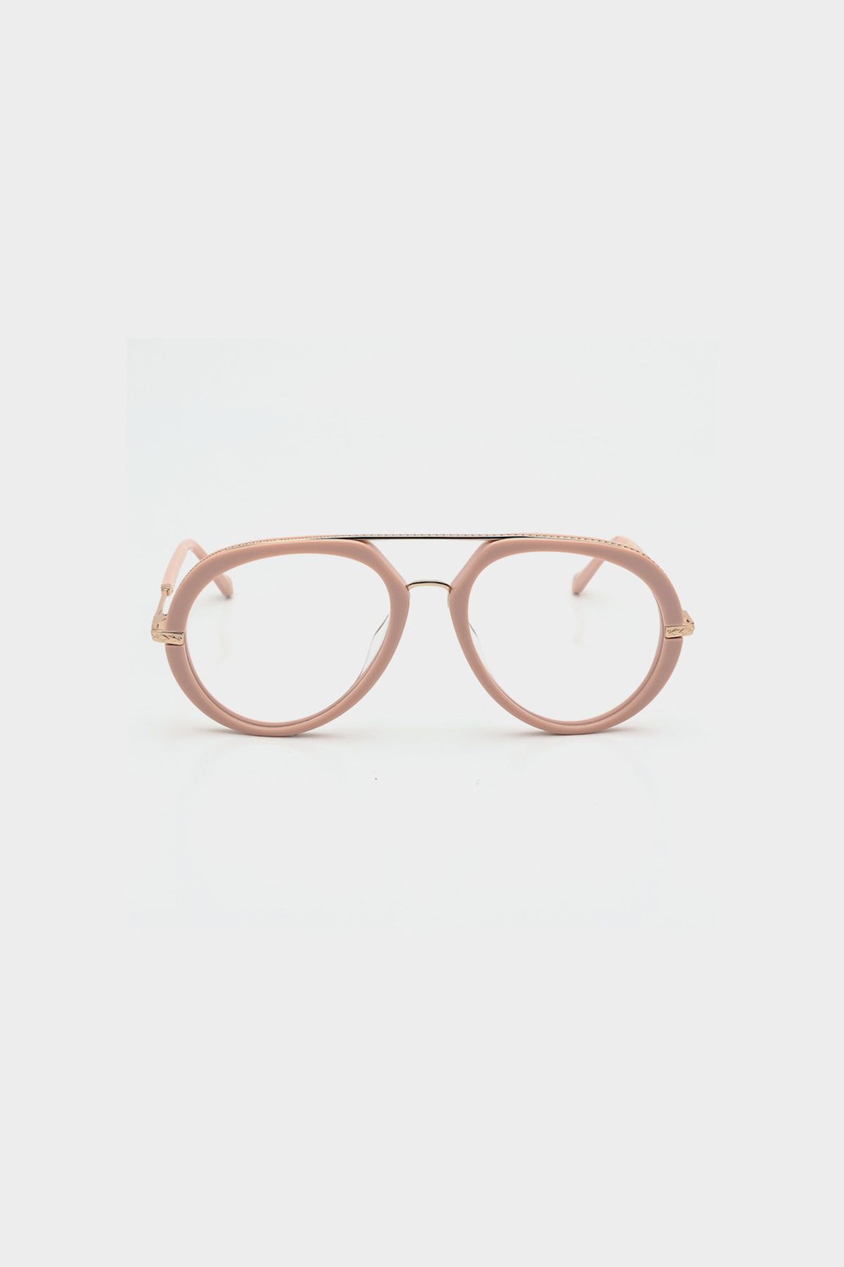카렌 워커(KAREN WALKER) 로우리 퍼티
