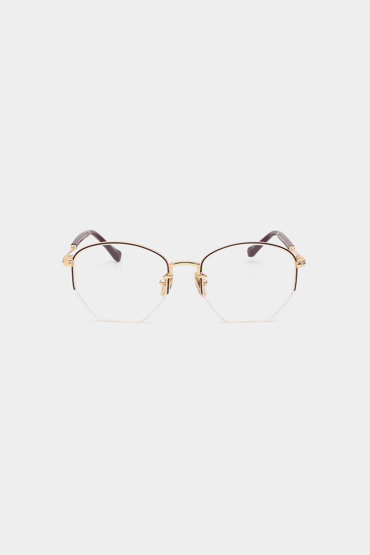 카렌 워커(KAREN WALKER) 리사 골드 옥스블러드