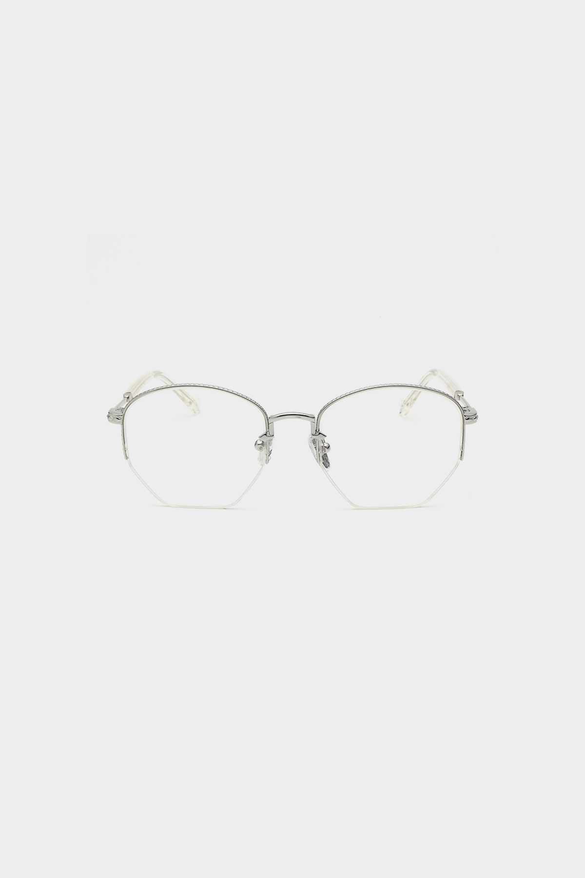 카렌 워커(KAREN WALKER) 리사 실버