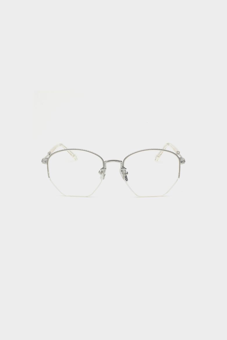리사 실버