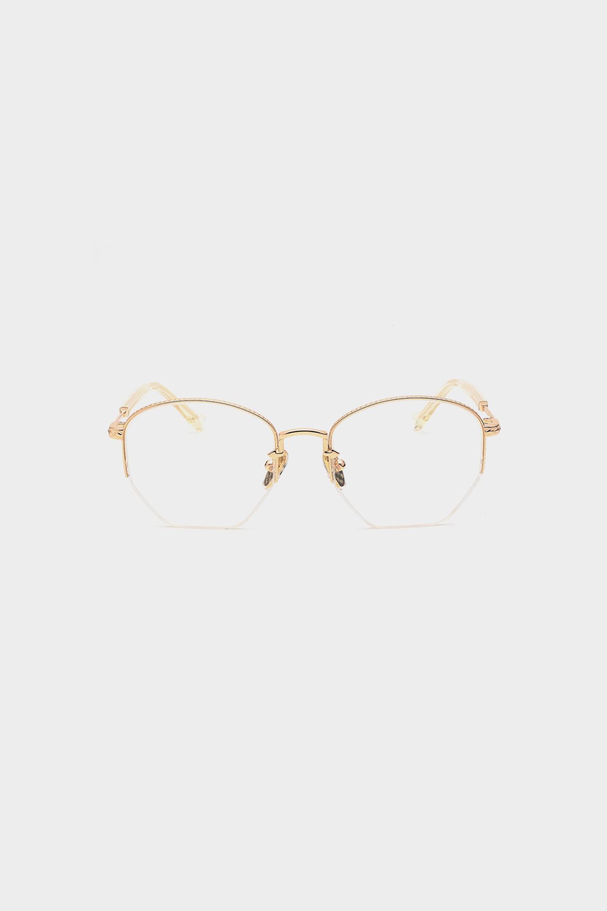 카렌 워커(KAREN WALKER) 리사 골드
