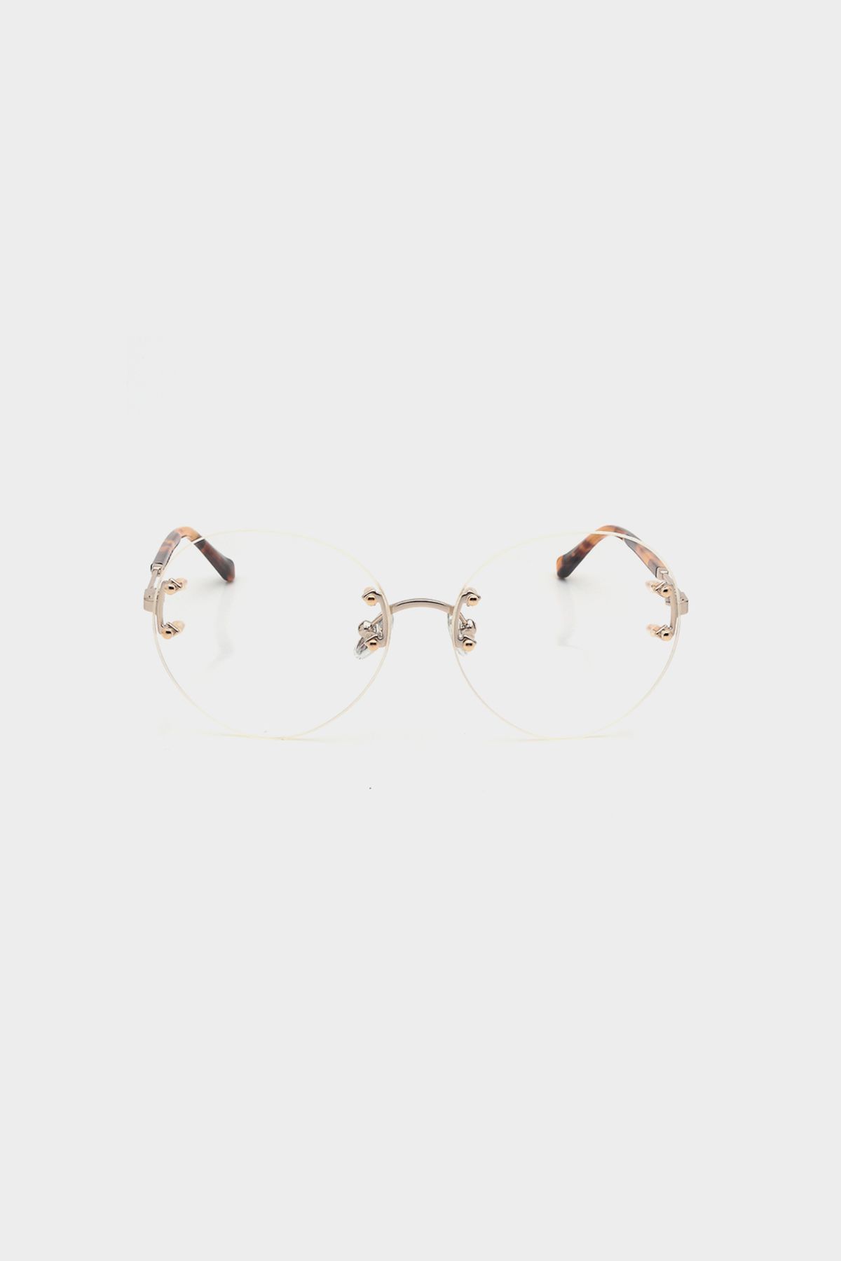 카렌 워커(KAREN WALKER) 잭쿼트 골드