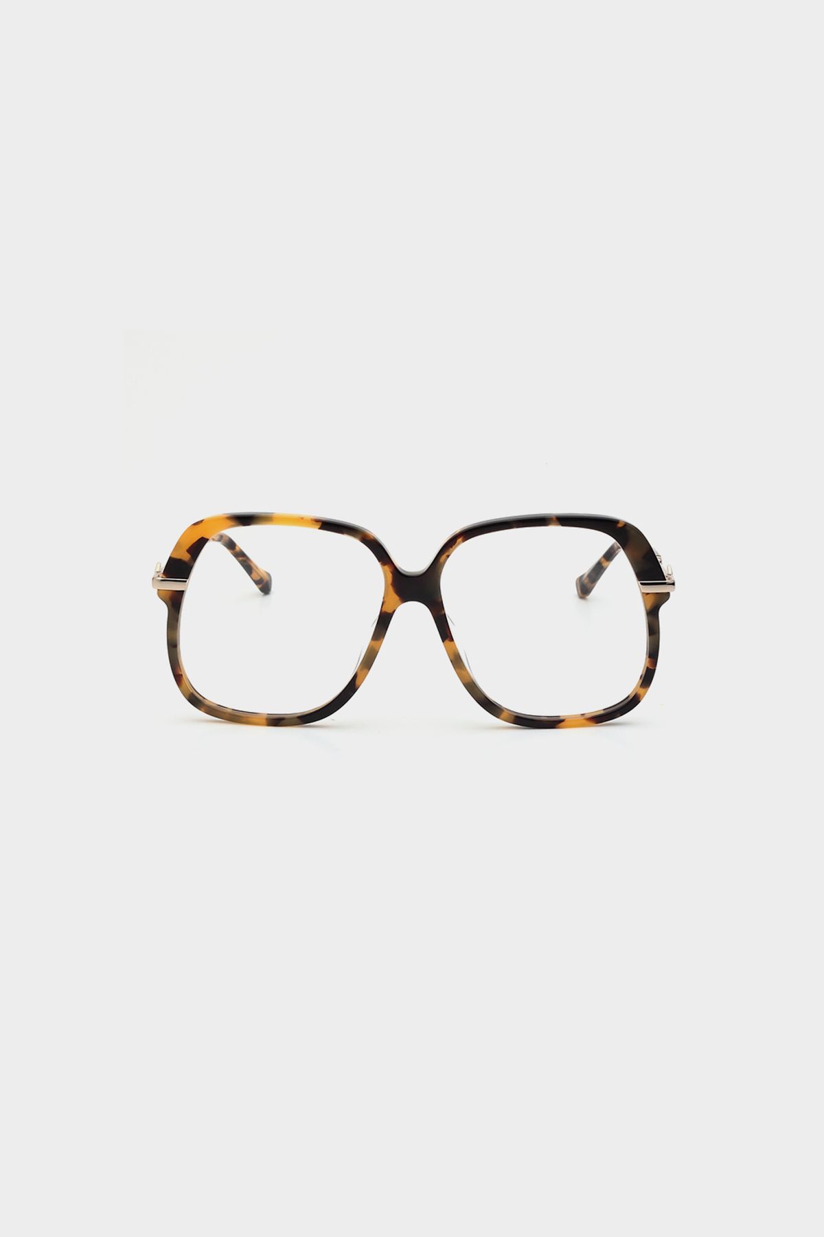 카렌 워커(KAREN WALKER) 해리엇 크레이지 톨토이즈