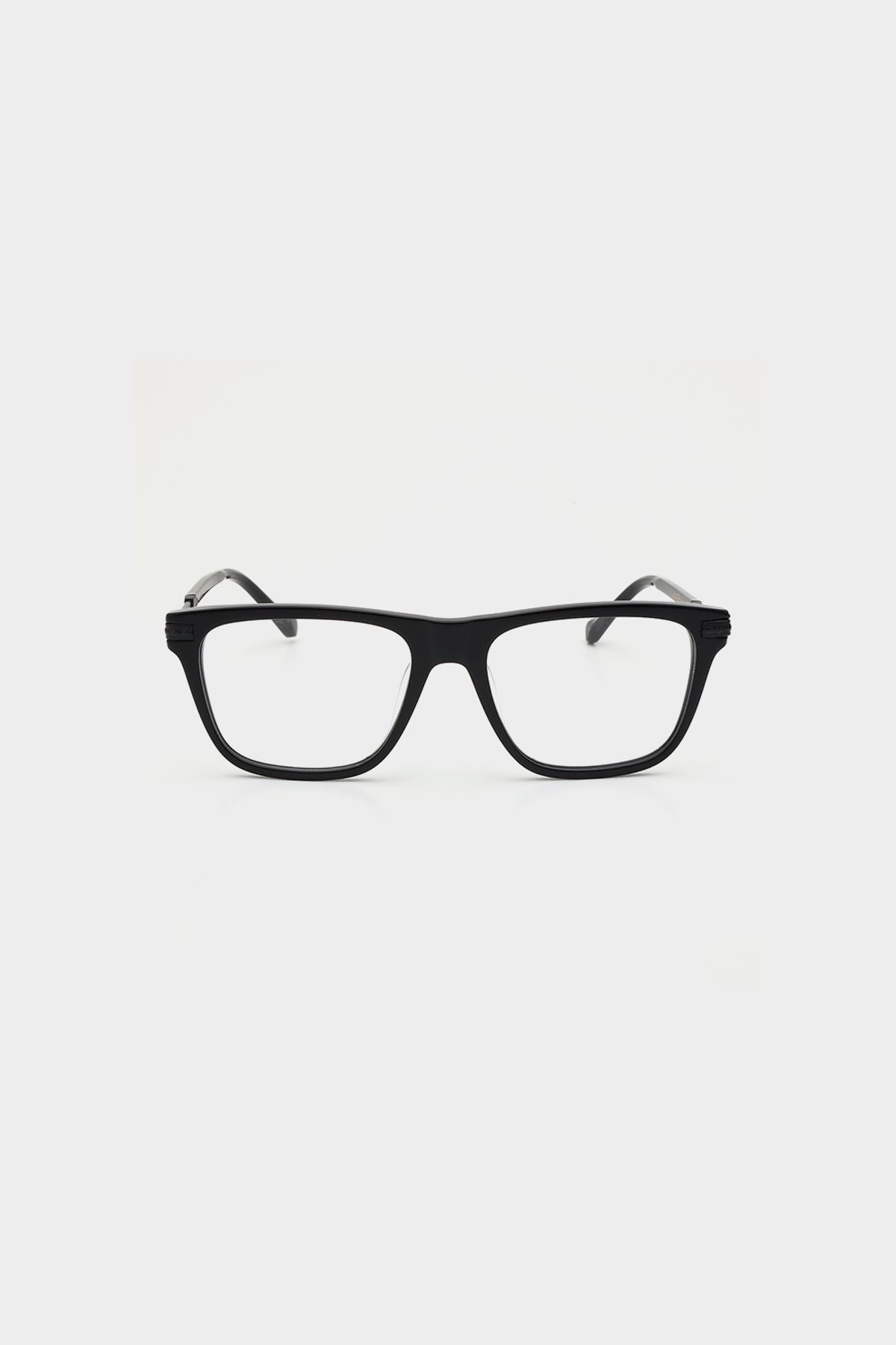 카렌 워커(KAREN WALKER) 프란시스 블랙
