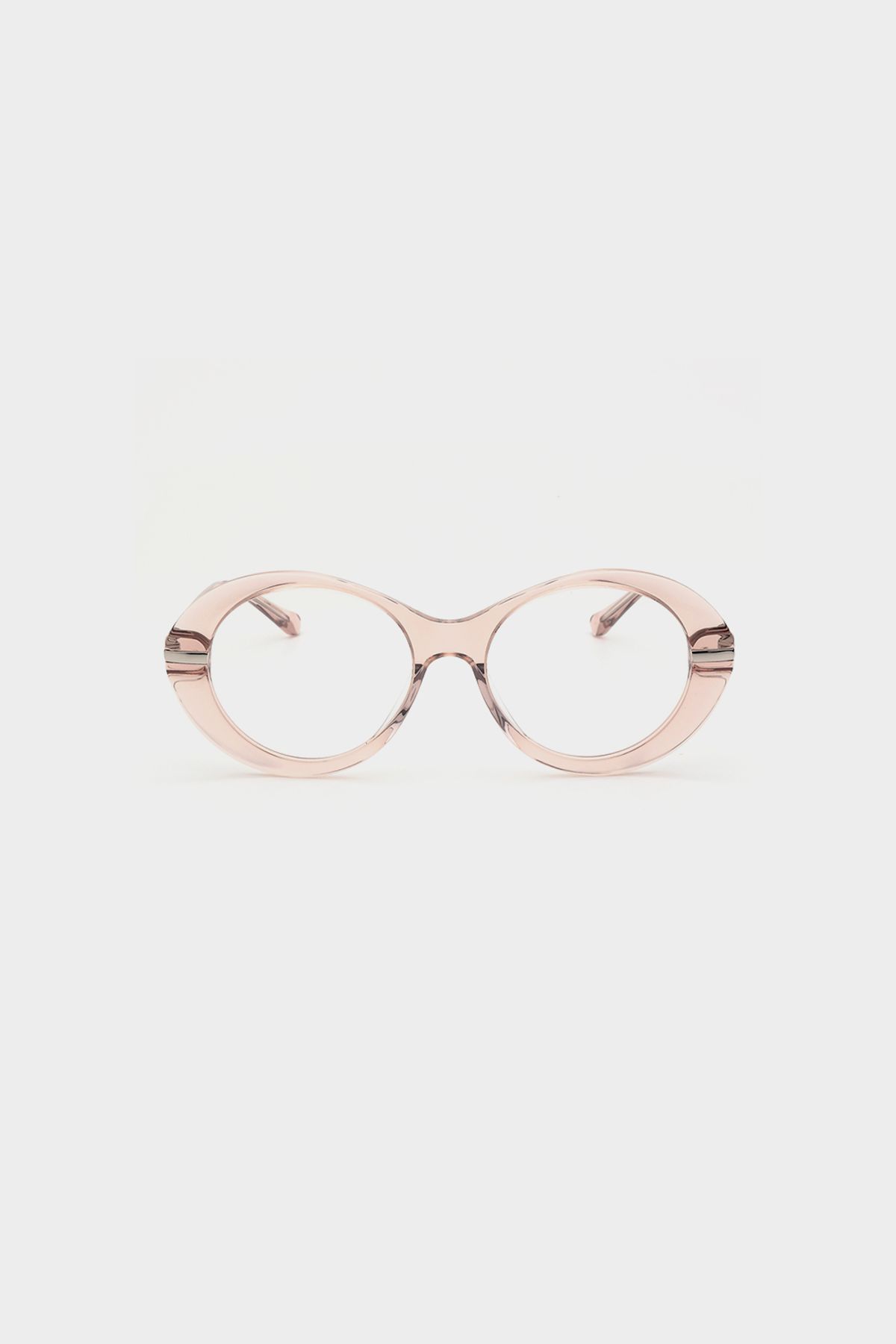 카렌 워커(KAREN WALKER) 씬디 클리어 블러쉬
