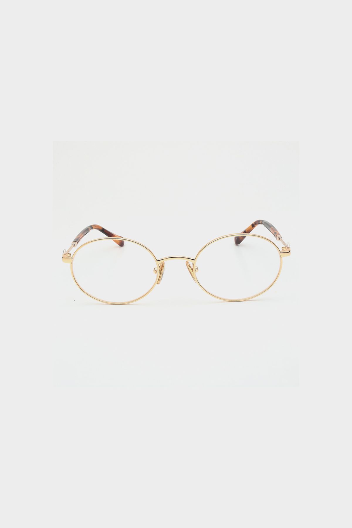 카렌 워커(KAREN WALKER) 어다 브라이트 골드