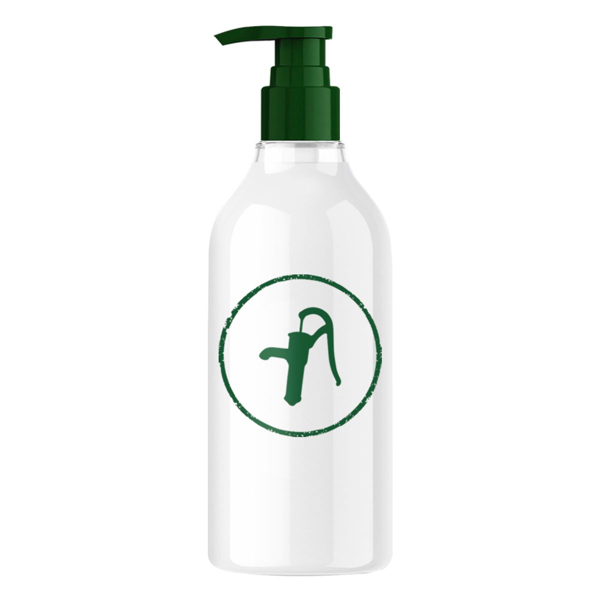 무코타(MUCOTA) 그린펌프 라이트 트리트먼트 500ml