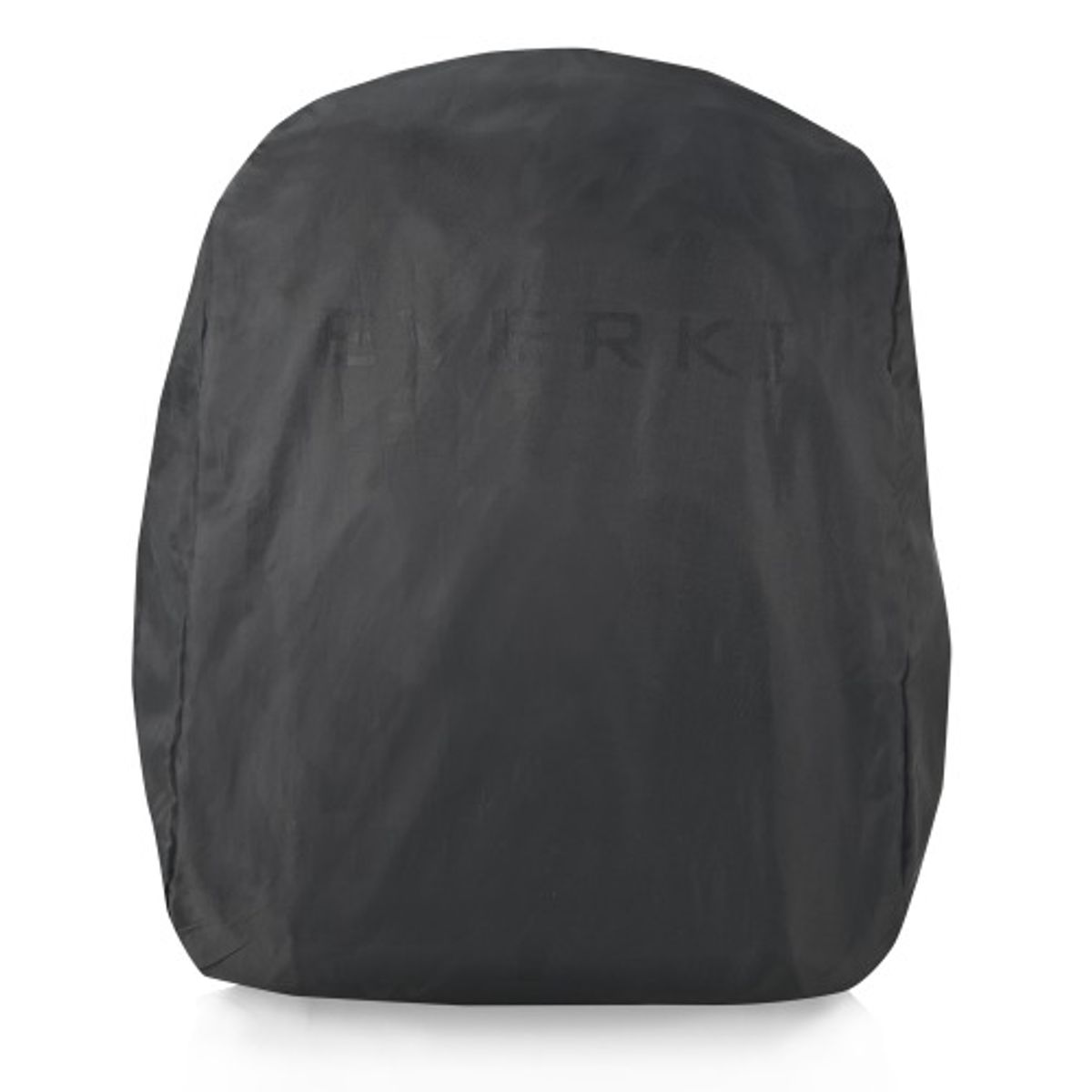 에버키(EVERKI) Shield-Accessories 레인커버 EKF821