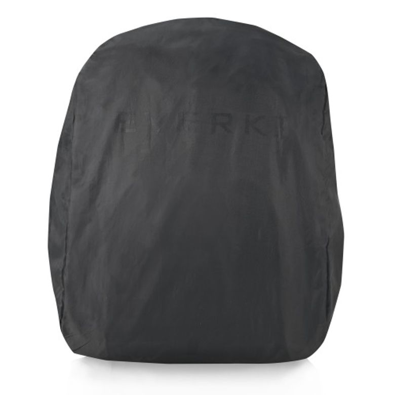 Shield-Accessories 레인커버 EKF821