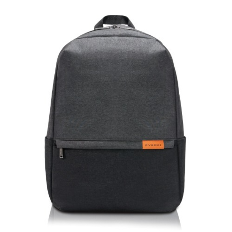 Light 라이트 EKP106 15.6 인치