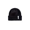 3740419