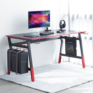 ARENA MULTI DESK 1680 게이밍 컴퓨터용 책상
