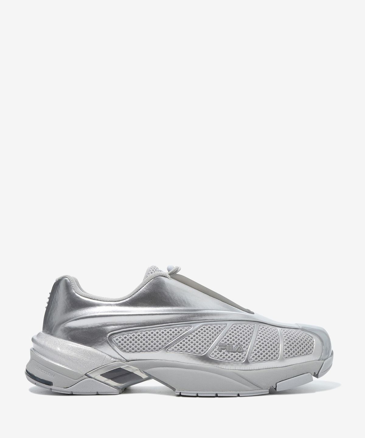 휠라(FILA) 레플리카 2002(1RM02752G071)