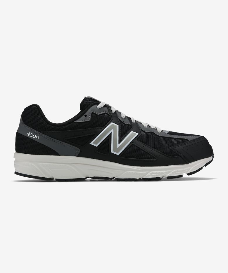 NBPFGF733B / W480KB5 (4E) (BLACK)