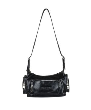 ANC POCKET BAG_4COLOR