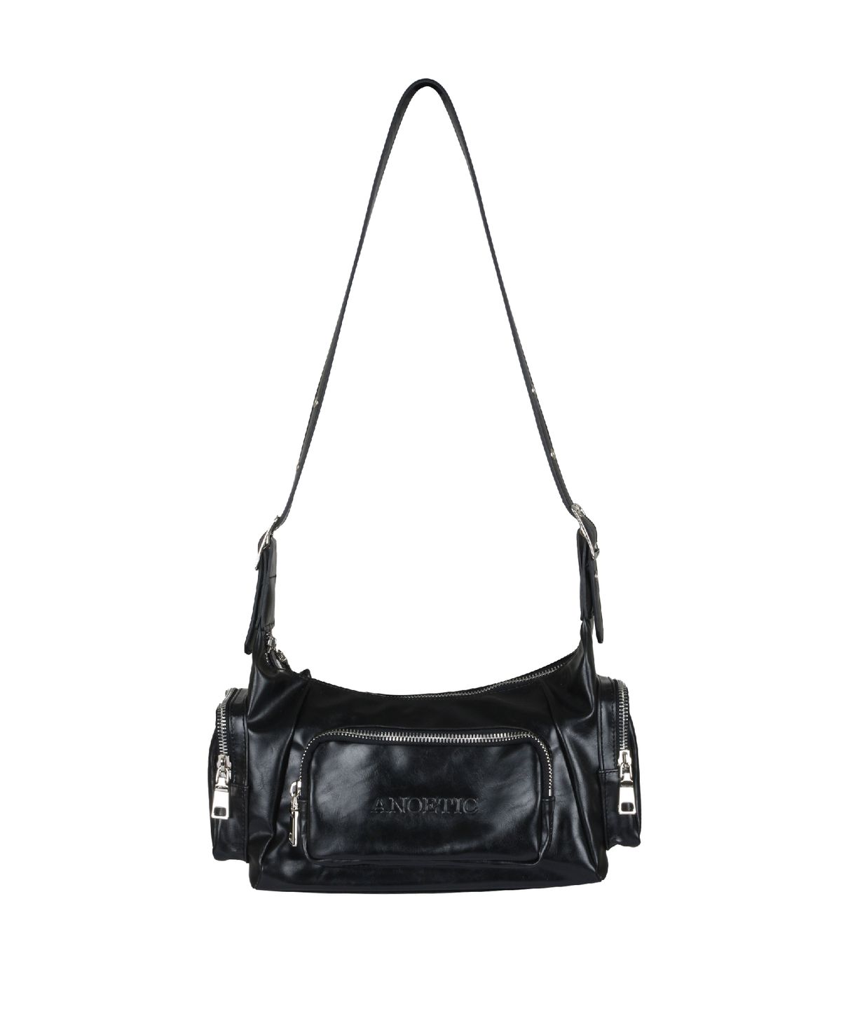 아노에틱(ANOETIC) ANC POCKET BAG_4COLOR
