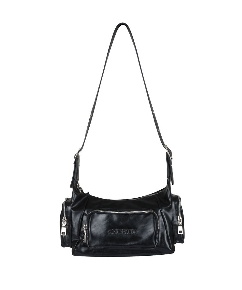 ANC POCKET BAG_4COLOR