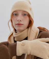 Thumbnail 0