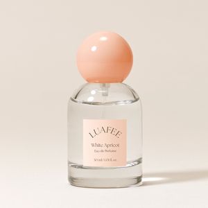 화이트 애프리콧 오 드 퍼퓸v2(30ml)