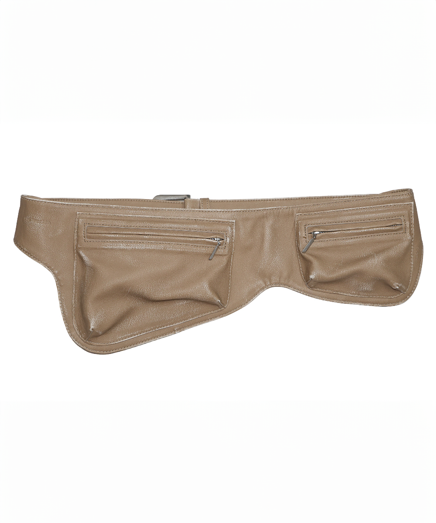 Shop Bags at MUSINSA