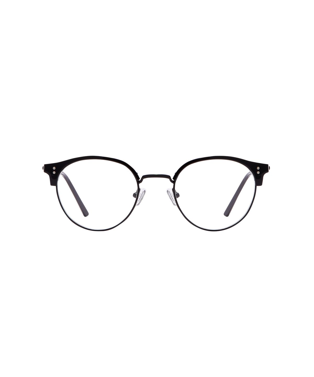 카린(CARIN) 알렉스R+ C4